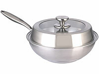 ; Popcornmaschinen Popcornmaschinen Popcornmaschinen 