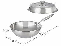 ; Popcornmaschinen Popcornmaschinen Popcornmaschinen 