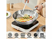 ; Popcornmaschinen Popcornmaschinen Popcornmaschinen 