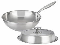 ; Popcornmaschinen Popcornmaschinen Popcornmaschinen 