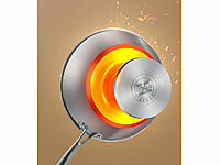 ; Popcornmaschinen Popcornmaschinen Popcornmaschinen 