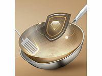 ; Popcornmaschinen Popcornmaschinen Popcornmaschinen 