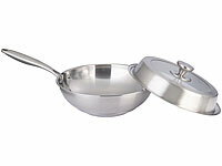 ; Popcornmaschinen Popcornmaschinen Popcornmaschinen 