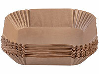 ; Höhenverstellbare Teigroller Höhenverstellbare Teigroller Höhenverstellbare Teigroller 