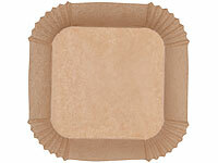 ; Höhenverstellbare Teigroller Höhenverstellbare Teigroller Höhenverstellbare Teigroller 