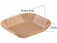 ; Höhenverstellbare Teigroller Höhenverstellbare Teigroller Höhenverstellbare Teigroller 