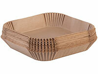 ; Höhenverstellbare Teigroller Höhenverstellbare Teigroller Höhenverstellbare Teigroller 