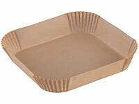 ; Höhenverstellbare Teigroller Höhenverstellbare Teigroller Höhenverstellbare Teigroller 