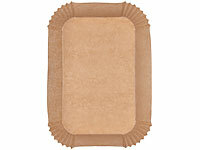 ; Höhenverstellbare Teigroller Höhenverstellbare Teigroller Höhenverstellbare Teigroller 