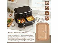 ; Höhenverstellbare Teigroller Höhenverstellbare Teigroller Höhenverstellbare Teigroller 