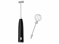 ; Elektrische Drink-Mixer Elektrische Drink-Mixer Elektrische Drink-Mixer 