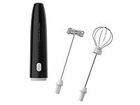 ; Elektrische Drink-Mixer Elektrische Drink-Mixer Elektrische Drink-Mixer 