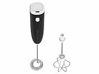 ; Elektrische Drink-Mixer Elektrische Drink-Mixer Elektrische Drink-Mixer 