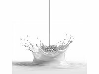 ; Elektrische Drink-Mixer Elektrische Drink-Mixer Elektrische Drink-Mixer 