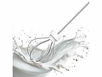 ; Elektrische Drink-Mixer Elektrische Drink-Mixer Elektrische Drink-Mixer 