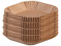 Rosenstein & Söhne Zuschnitte