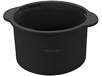 ; Reiskocher Reiskocher 