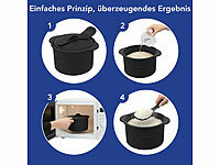 ; Reiskocher Reiskocher 