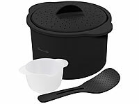 ; Reiskocher Reiskocher 