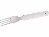 ; Teebecher aus Gusseisen Teebecher aus Gusseisen Teebecher aus Gusseisen