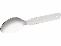 ; Teebecher aus Gusseisen Teebecher aus Gusseisen Teebecher aus Gusseisen