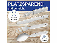 ; Teebecher aus Gusseisen Teebecher aus Gusseisen Teebecher aus Gusseisen