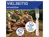 ; Teebecher aus Gusseisen Teebecher aus Gusseisen Teebecher aus Gusseisen