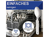 ; Teebecher aus Gusseisen Teebecher aus Gusseisen Teebecher aus Gusseisen