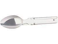 ; Teebecher aus Gusseisen Teebecher aus Gusseisen Teebecher aus Gusseisen
