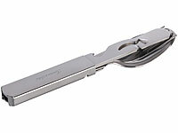 ; Teebecher aus Gusseisen Teebecher aus Gusseisen Teebecher aus Gusseisen