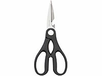 ; Keramik-Küchenmesser-Sets, Küchenmesser-Sets Keramik-Küchenmesser-Sets, Küchenmesser-Sets