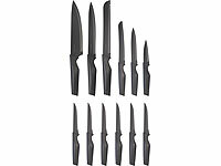 ; Keramik-Küchenmesser-Sets, Küchenmesser-Sets Keramik-Küchenmesser-Sets, Küchenmesser-Sets
