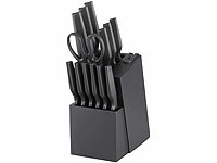 ; Keramik-Küchenmesser-Sets, Küchenmesser-Sets Keramik-Küchenmesser-Sets, Küchenmesser-Sets