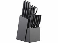 ; Keramik-Küchenmesser-Sets, Küchenmesser-Sets Keramik-Küchenmesser-Sets, Küchenmesser-Sets