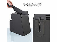 ; Keramik-Küchenmesser-Sets, Küchenmesser-Sets Keramik-Küchenmesser-Sets, Küchenmesser-Sets