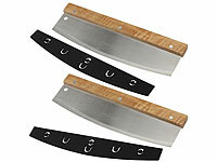 ; Frühstücksmesser mit Wellenschliff Frühstücksmesser mit Wellenschliff Frühstücksmesser mit Wellenschliff 