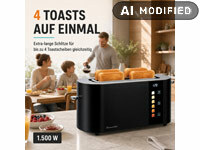 ; Reiskocher Reiskocher Reiskocher