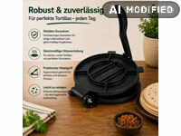 ; Popcornmaschinen Popcornmaschinen Popcornmaschinen
