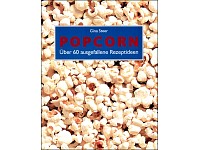; Joghurt-Bereiter 