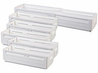Rosenstein & Söhne Schrank Organizer Küche