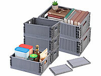 ; Lunchbox-Sets Lunchbox-Sets Lunchbox-Sets Lunchbox-Sets 
