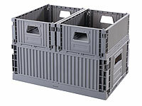 ; Lunchbox-Sets Lunchbox-Sets Lunchbox-Sets Lunchbox-Sets 