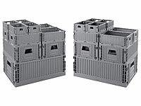 ; Lunchbox-Sets Lunchbox-Sets Lunchbox-Sets Lunchbox-Sets 