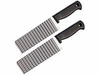 ; Keramik-Küchenmesser, Küchenschneider mit integrierten Schneidebrettern Keramik-Küchenmesser, Küchenschneider mit integrierten Schneidebrettern Keramik-Küchenmesser, Küchenschneider mit integrierten Schneidebrettern 