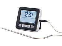 ; Funk Braten- & Grill-Thermometer Funk Braten- & Grill-Thermometer Funk Braten- & Grill-Thermometer 