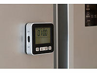 ; Funk Braten- & Grill-Thermometer Funk Braten- & Grill-Thermometer Funk Braten- & Grill-Thermometer 