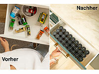 ; Manuelle Salz-, Pfeffer-Mühle Manuelle Salz-, Pfeffer-Mühle Manuelle Salz-, Pfeffer-Mühle 