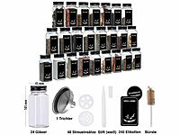 ; Manuelle Salz-, Pfeffer-Mühle Manuelle Salz-, Pfeffer-Mühle Manuelle Salz-, Pfeffer-Mühle 