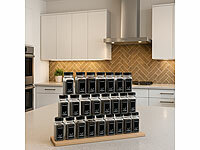 ; Manuelle Salz-, Pfeffer-Mühle Manuelle Salz-, Pfeffer-Mühle Manuelle Salz-, Pfeffer-Mühle 