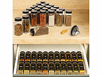 ; Manuelle Salz-, Pfeffer-Mühle Manuelle Salz-, Pfeffer-Mühle Manuelle Salz-, Pfeffer-Mühle 